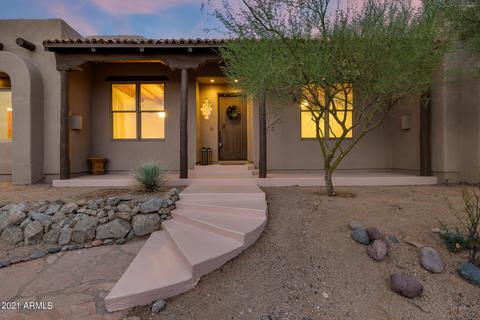 8540 E Mcdowell Rd #80, Mesa, AZ 85207 photo 2