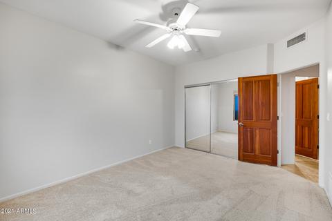 8540 E Mcdowell Rd #80, Mesa, AZ 85207 photo 19