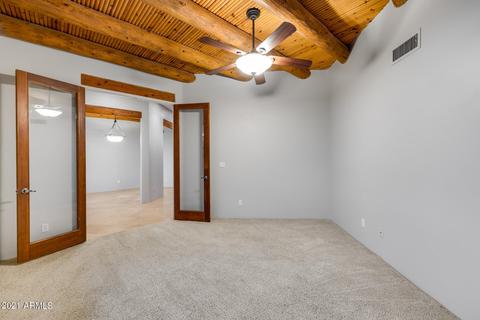 8540 E Mcdowell Rd #80, Mesa, AZ 85207 photo 34