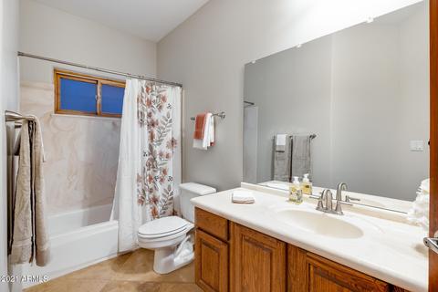 8540 E Mcdowell Rd #80, Mesa, AZ 85207 photo 18