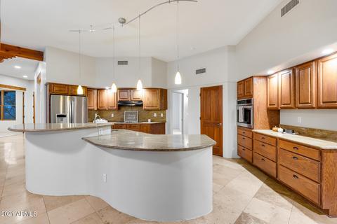 8540 E Mcdowell Rd #80, Mesa, AZ 85207 photo 22