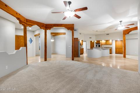 8540 E Mcdowell Rd #80, Mesa, AZ 85207 photo 17