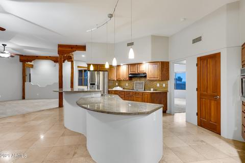 8540 E Mcdowell Rd #80, Mesa, AZ 85207 photo 23
