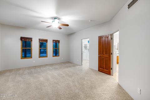 8540 E Mcdowell Rd #80, Mesa, AZ 85207 photo 30