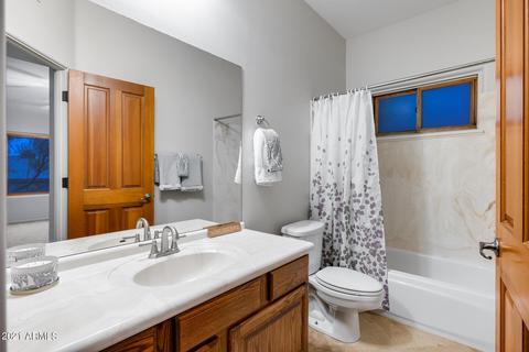 8540 E Mcdowell Rd #80, Mesa, AZ 85207 photo 14