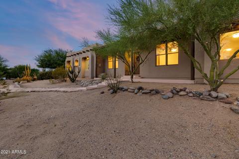 8540 E Mcdowell Rd #80, Mesa, AZ 85207 photo 4