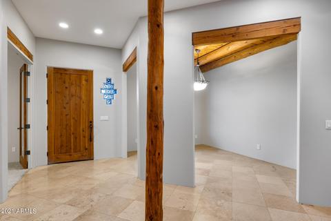 8540 E Mcdowell Rd #80, Mesa, AZ 85207 photo 8