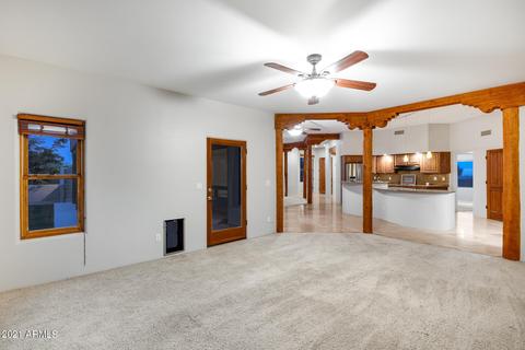 8540 E Mcdowell Rd #80, Mesa, AZ 85207 photo 26