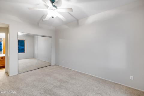 8540 E Mcdowell Rd #80, Mesa, AZ 85207 photo 12