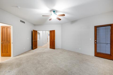 8540 E Mcdowell Rd #80, Mesa, AZ 85207 photo 32
