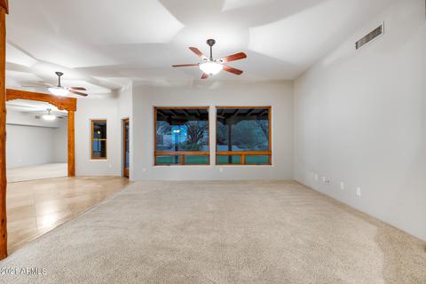 8540 E Mcdowell Rd #80, Mesa, AZ 85207 photo 16