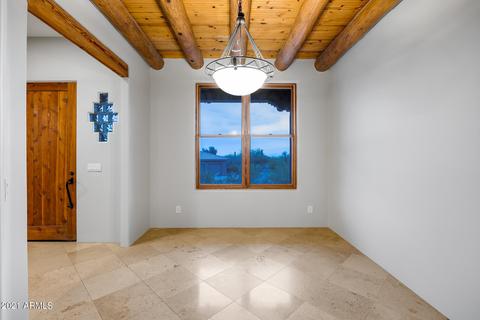 8540 E Mcdowell Rd #80, Mesa, AZ 85207 photo 9