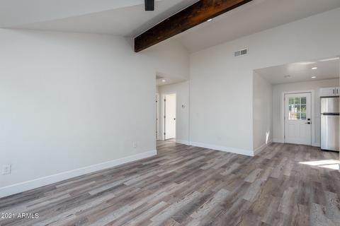 1641 E Turney Ave, Phoenix, AZ 85016 photo 15