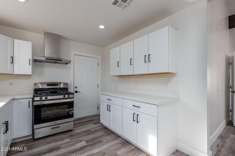 1641 E Turney Ave, Phoenix, AZ 85016 photo 11