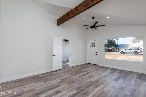 1641 E Turney Ave, Phoenix, AZ 85016 photo 16