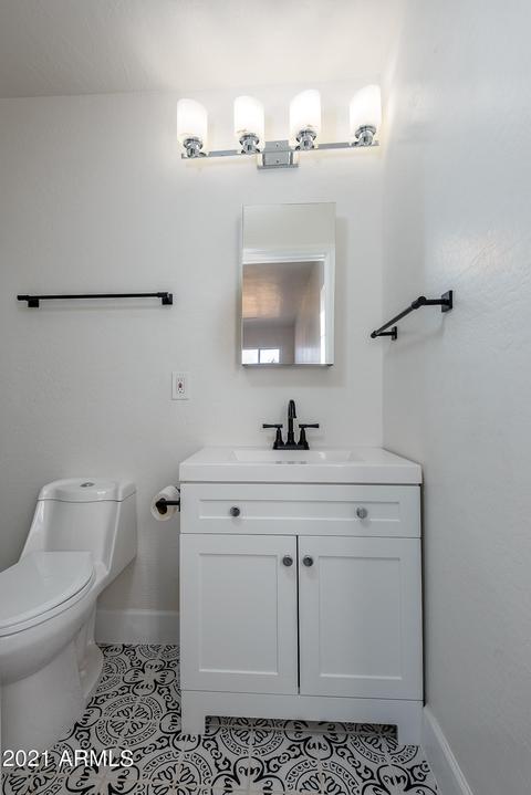 1641 E Turney Ave, Phoenix, AZ 85016 photo 14