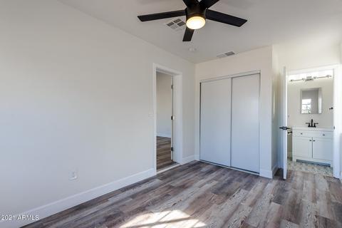 1641 E Turney Ave, Phoenix, AZ 85016 photo 5