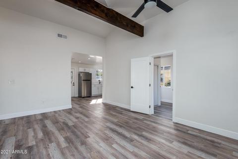 1641 E Turney Ave, Phoenix, AZ 85016 photo 4