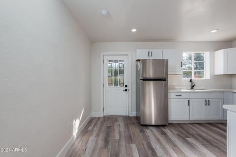 1641 E Turney Ave, Phoenix, AZ 85016 photo 6