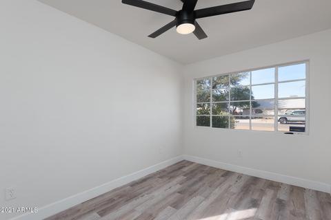 1641 E Turney Ave, Phoenix, AZ 85016 photo 12