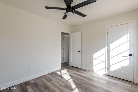 1641 E Turney Ave, Phoenix, AZ 85016 photo 8