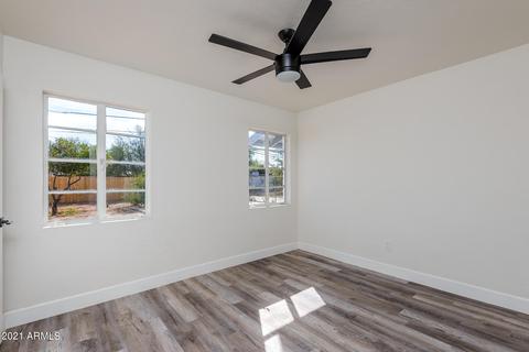 1641 E Turney Ave, Phoenix, AZ 85016 photo 7