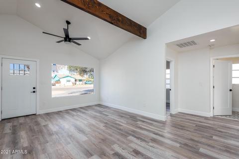1641 E Turney Ave, Phoenix, AZ 85016 photo 3