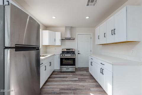 1641 E Turney Ave, Phoenix, AZ 85016 photo 10