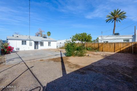 1641 E Turney Ave, Phoenix, AZ 85016 photo 18