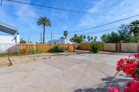 1641 E Turney Ave, Phoenix, AZ 85016 photo 17
