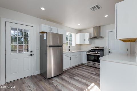 1641 E Turney Ave, Phoenix, AZ 85016 photo 9