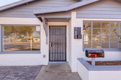 1641 E Turney Ave, Phoenix, AZ 85016 photo 2