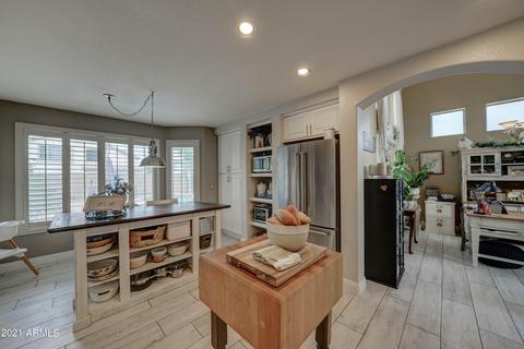 2926 S Chatsworth --, Mesa, AZ 85212 photo 10