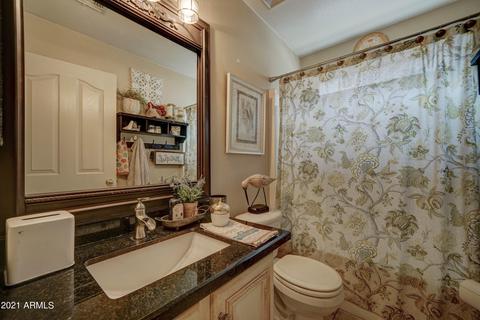 2926 S Chatsworth --, Mesa, AZ 85212 photo 15