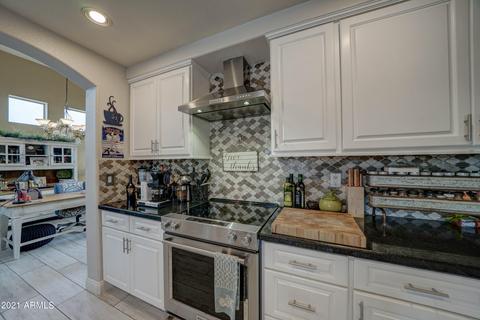 2926 S Chatsworth --, Mesa, AZ 85212 photo 6