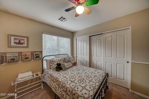 2926 S Chatsworth --, Mesa, AZ 85212 photo 21