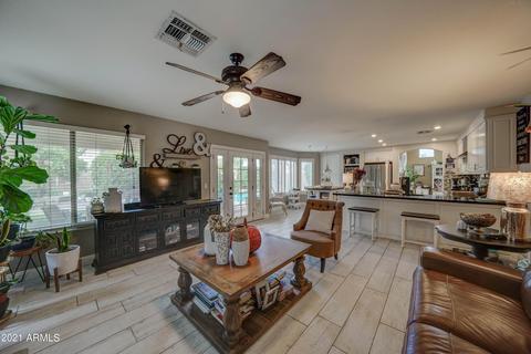 2926 S Chatsworth --, Mesa, AZ 85212 photo 11