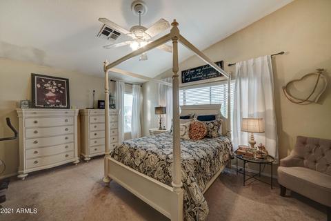 2926 S Chatsworth --, Mesa, AZ 85212 photo 19