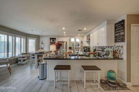 2926 S Chatsworth --, Mesa, AZ 85212 photo 9