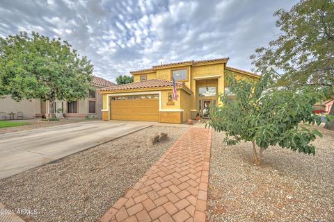 2926 S Chatsworth --, Mesa, AZ 85212 photo 29