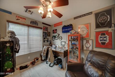 2926 S Chatsworth --, Mesa, AZ 85212 photo 14