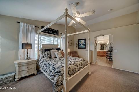2926 S Chatsworth --, Mesa, AZ 85212 photo 18