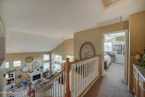2926 S Chatsworth --, Mesa, AZ 85212 photo 17