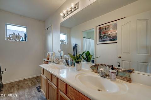 2926 S Chatsworth --, Mesa, AZ 85212 photo 23