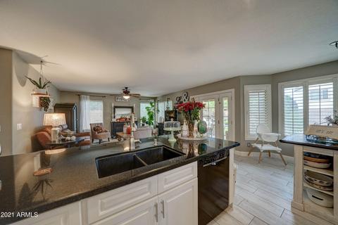 2926 S Chatsworth --, Mesa, AZ 85212 photo 8