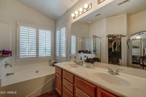 2926 S Chatsworth --, Mesa, AZ 85212 photo 20