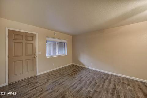 17 E Ruth Ave #308, Phoenix, AZ 85020 photo 5