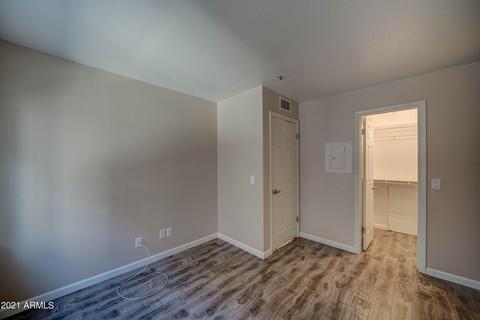 17 E Ruth Ave #308, Phoenix, AZ 85020 photo 16