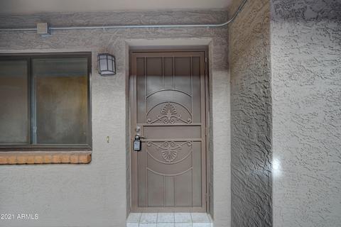 17 E Ruth Ave #308, Phoenix, AZ 85020 photo 3