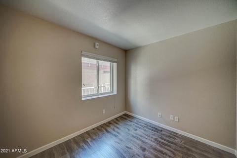 17 E Ruth Ave #308, Phoenix, AZ 85020 photo 15